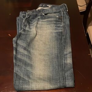 Express jeans Rocco